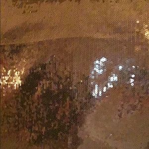 Meet your Posher, Annie